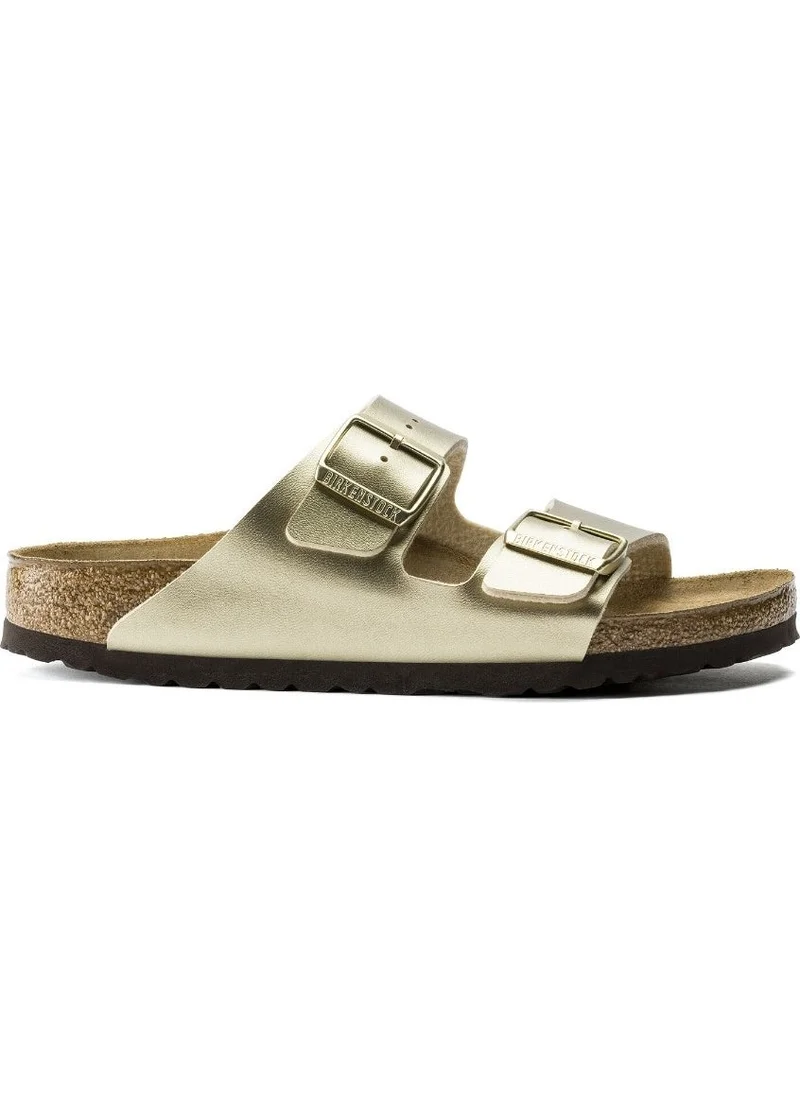 BIRKENSTOCK Arizona Bf Slippers Women's Slippers 1016111