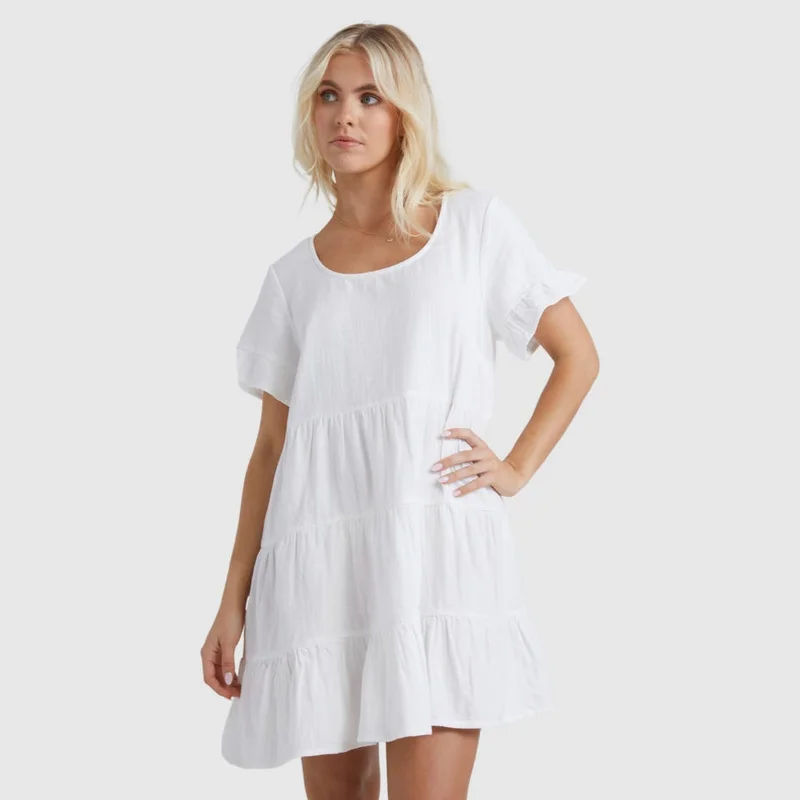 بيلابونج Pixie Dress - Women