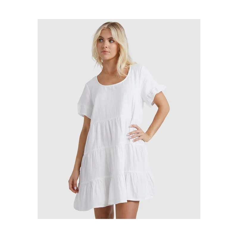 بيلابونج Pixie Dress - Women