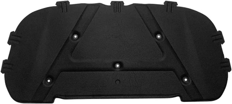 Wivplex Engine Hood Insulation Pad - Image 1