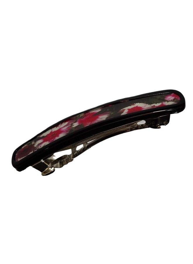 Nat New Arihant Traders Hair Back Clips For Women - Image 5