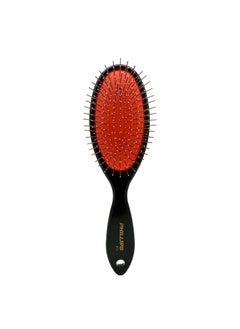 Phillips Brush Phillips Brush  11 Professional Hair Brush by Phillips Brush Salon Quality Hair Care at Home 