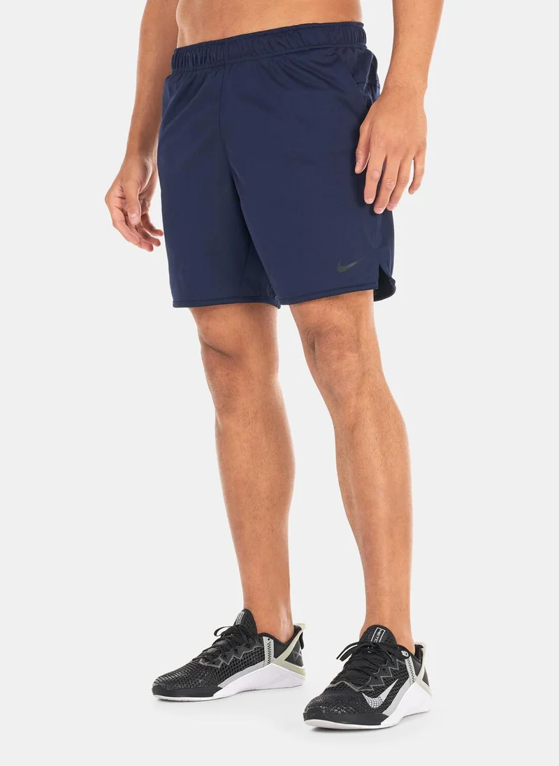 Nike Men's Totality Dri-FIT Versatile Shorts