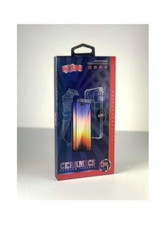 Hogan IPhone 16 PLUS Package  - Image 1