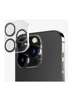 Hogan IPhone 16 PLUS Package  - Image 3