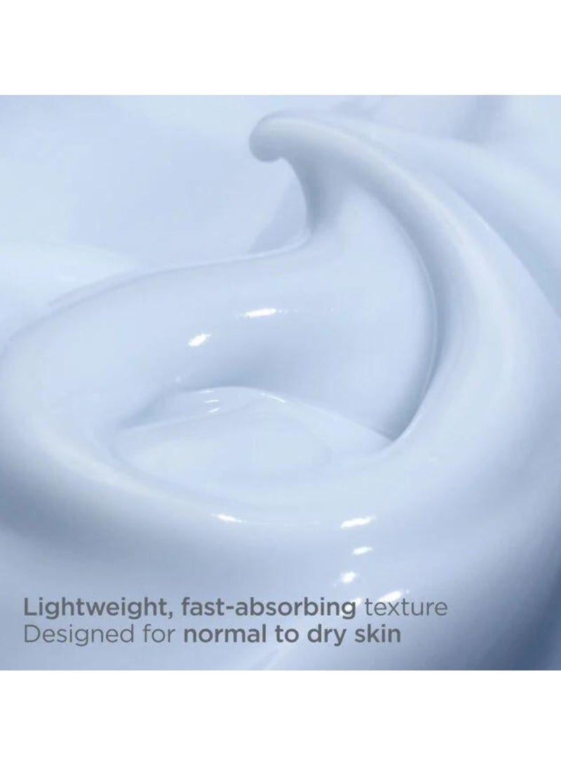 Isdinceutics Hyaluronic Moisture Normal to Dry Skin 50g - Image 3