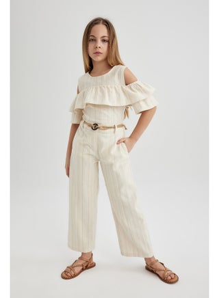 Girl Wide Leg Woven Trousers - pzsku/Z3340FD210A27C81B35A2Z/45/_/1735653061/f191b85b-0550-4efd-a879-2314340ae6a2
