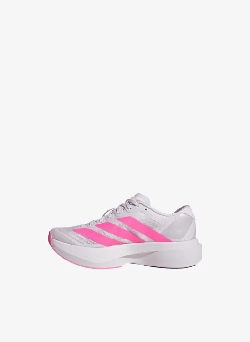 Adidas Adizero EVO SL Junior Shoes