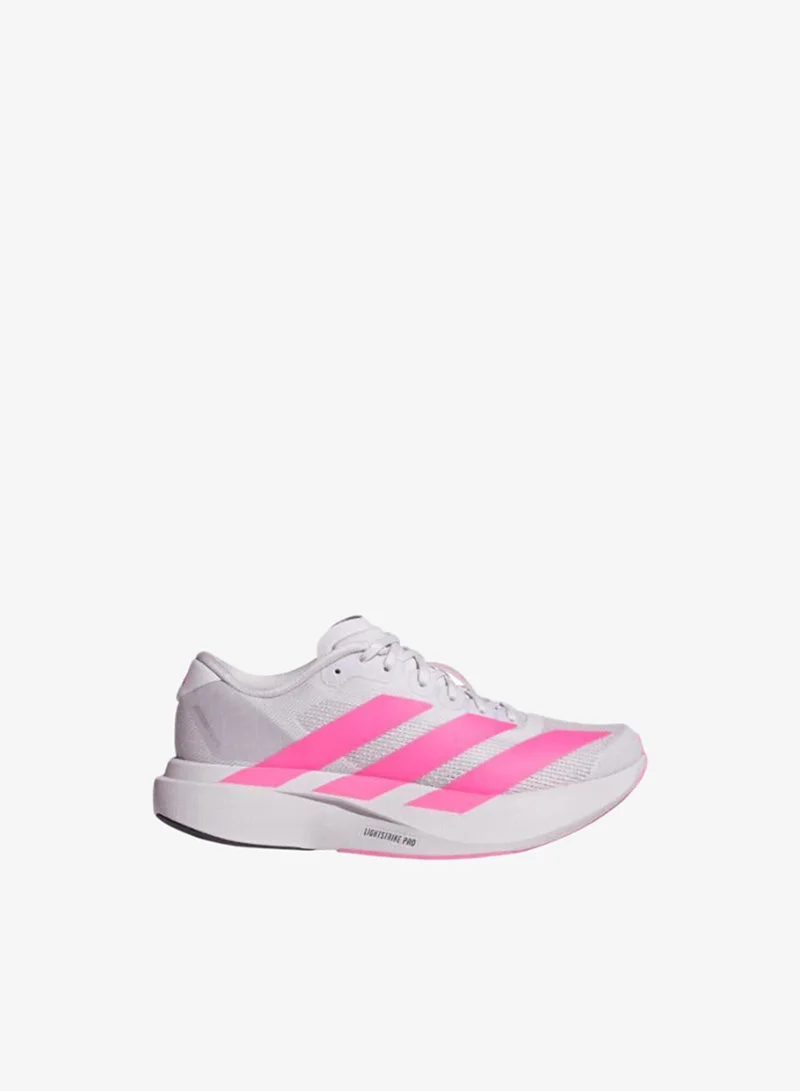 Adidas Adizero EVO SL Junior Shoes