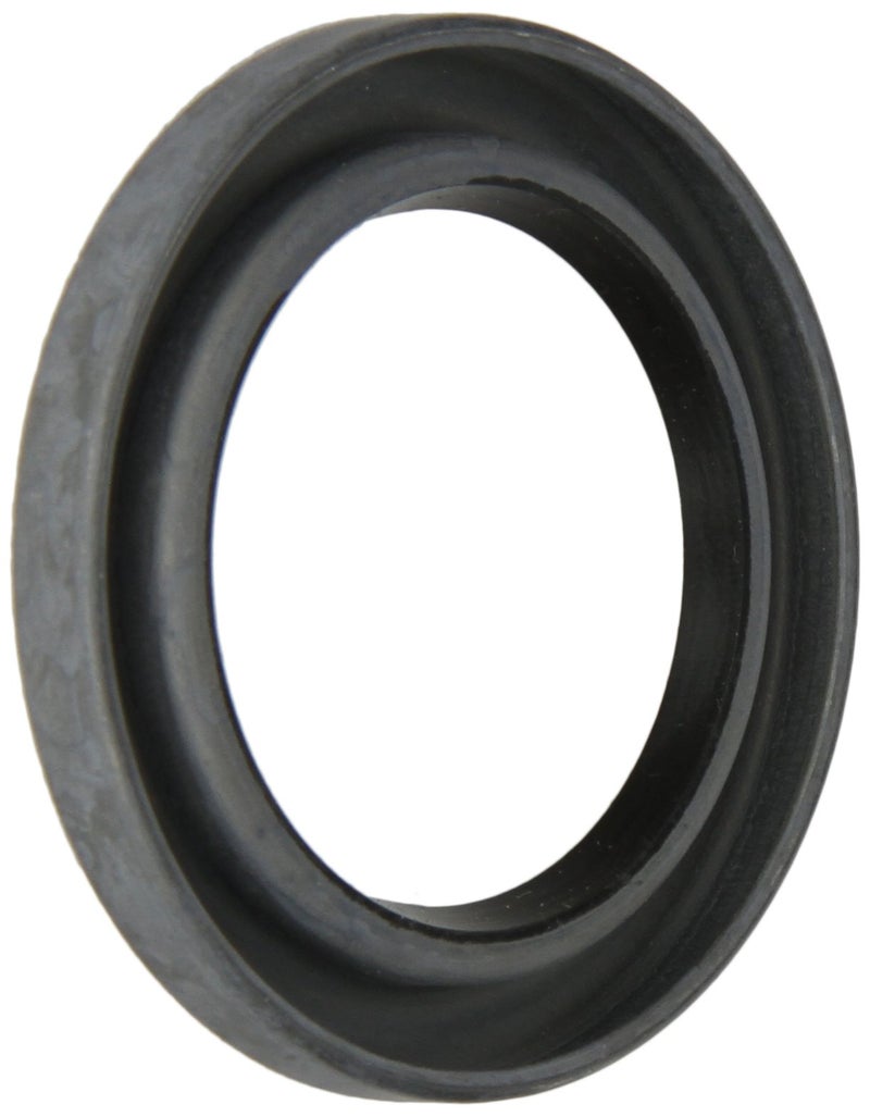 SKF 14960 LDS & Small Bore Seal, R Lip Code, HM21 Style, Inch, 1.5" Shaft Diameter, 2.25" Bore Diameter, 0.25" Width - Image 4