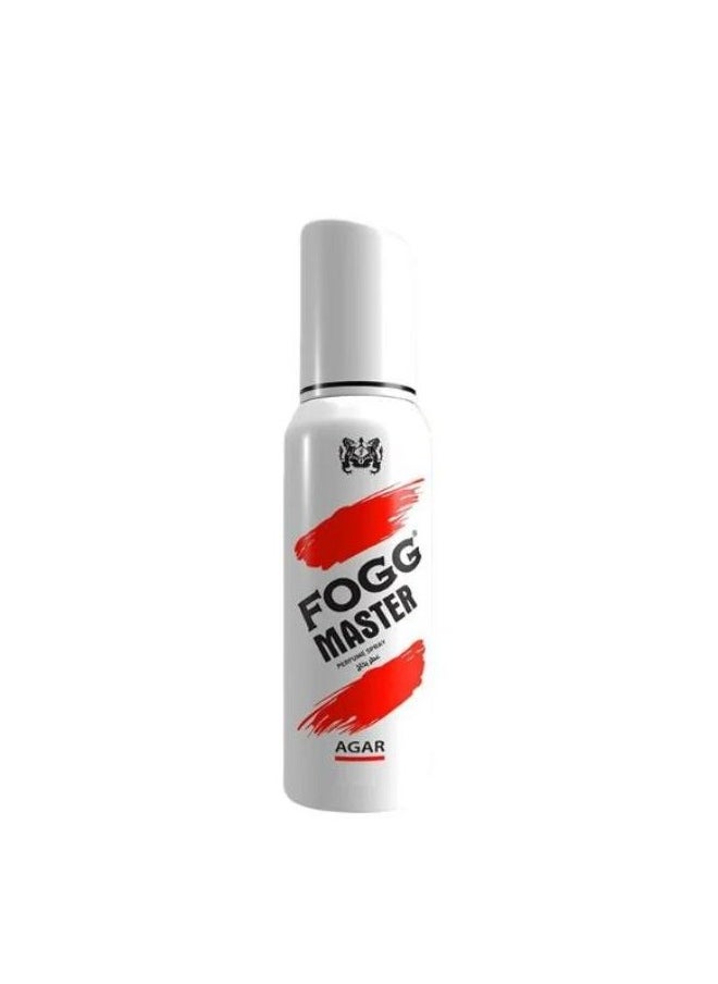 ماستر أجار عطر بخاخ للجسم - pzsku/Z33415E8412215EB634B8Z/45/_/1726739331/a60d9f67-64e1-4806-93b5-ada51e7adc5c