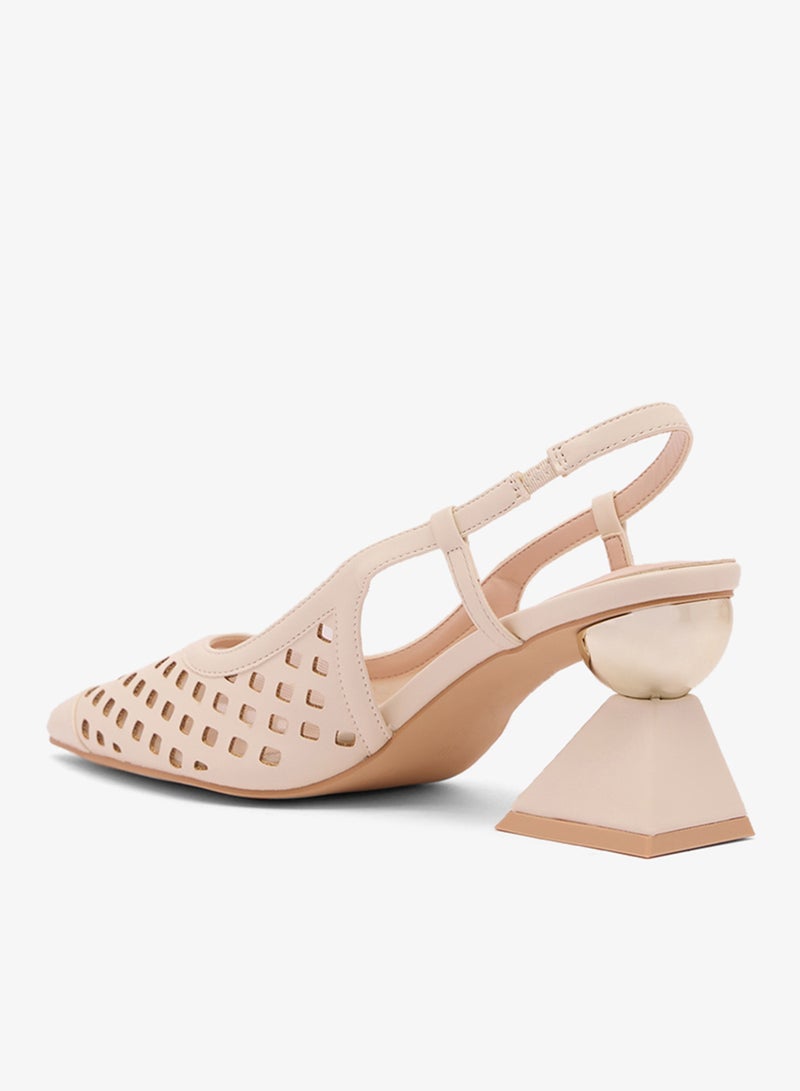 ريد كلاسيك بمب بحزام خلفي - Image 3