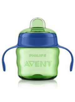 Phillips Avent Spout Cup Easy Sip 200 ml