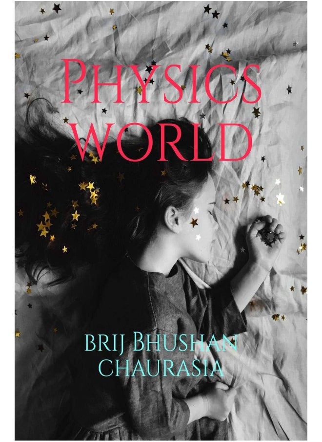 Physics World 