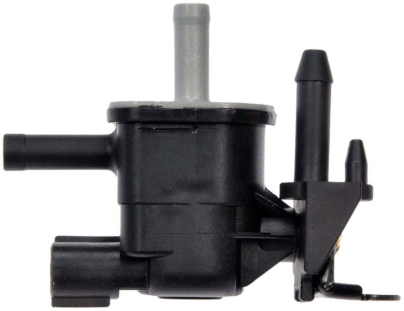 Dorman 911-490 Vapor Canister Purge Valve Compatible with Select Mazda/Scion/Toyota Models - Image 5
