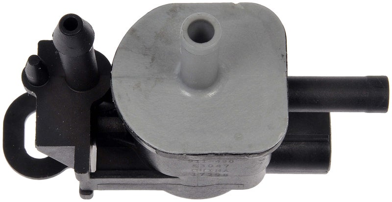 Dorman 911-490 Vapor Canister Purge Valve Compatible with Select Mazda/Scion/Toyota Models - Image 4
