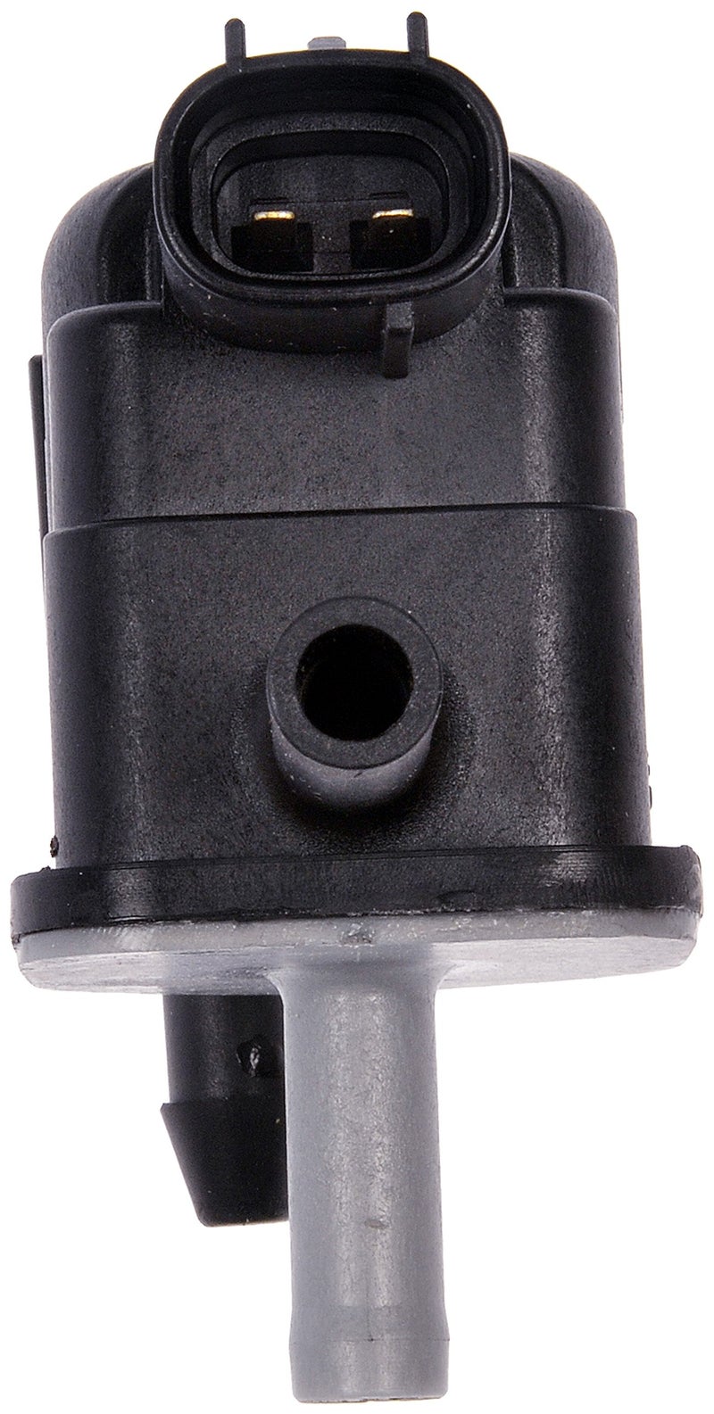 Dorman 911-490 Vapor Canister Purge Valve Compatible with Select Mazda/Scion/Toyota Models - Image 2