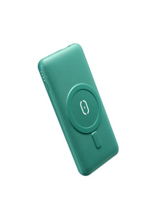 Mcdodo MC-5590 20W Fast Charging MagSafe 10000mAh Wireless Powerbank Royal Series - pzsku/Z3341D5E1900213577A62Z/45/_/1721747912/4c827d34-26f9-4ba6-8719-f720a9381964