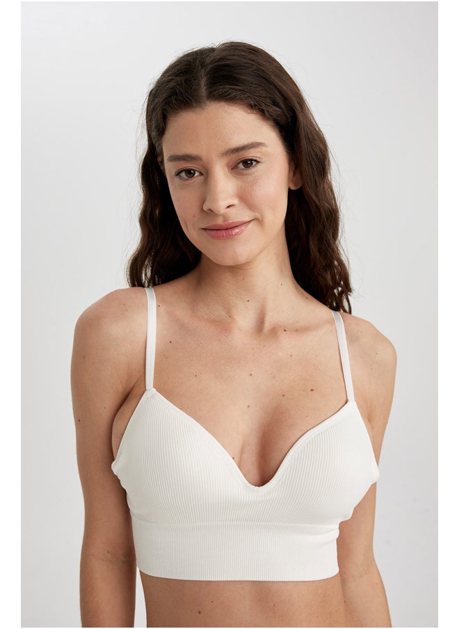 DeFacto - Woman Bra - Image 1