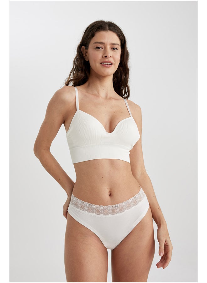 DeFacto - Woman Bra - Image 1
