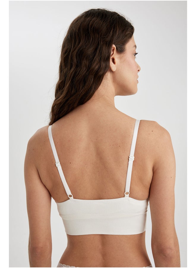DeFacto - Woman Bra - Image 1
