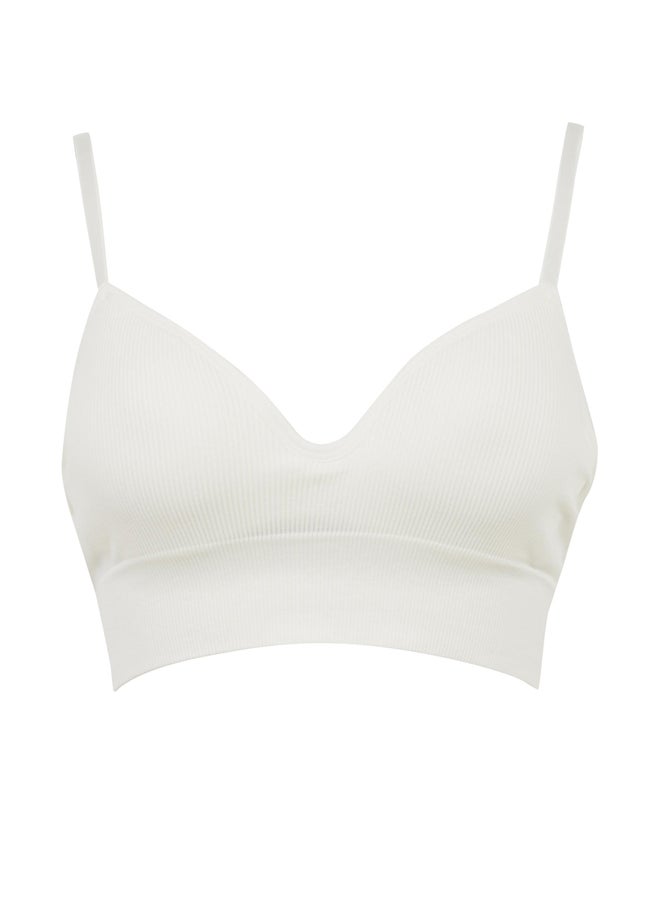 DeFacto - Woman Bra - Image 1