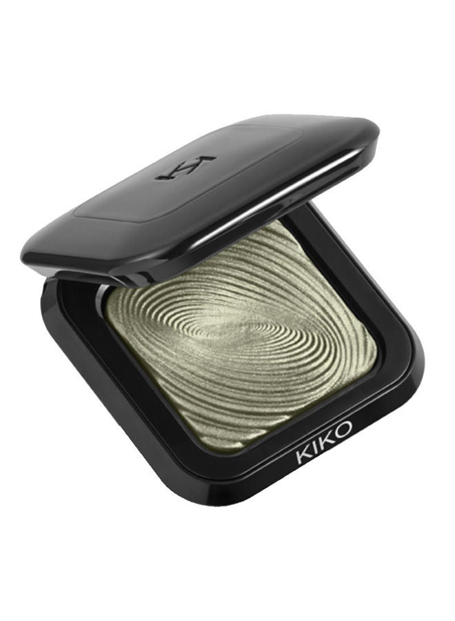 كيكو ميلانو ظلال عيون مائي