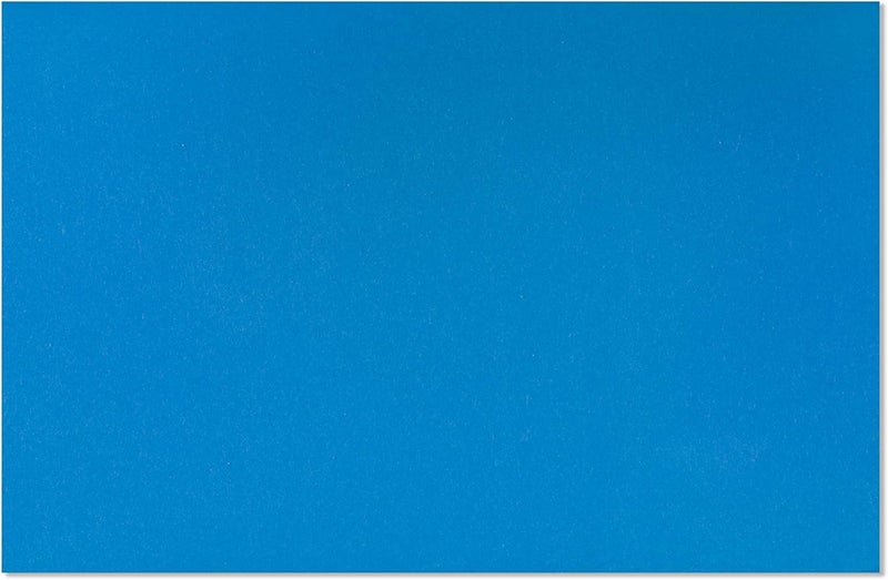 EnDoc 9x12 Blue Starburst Booklet Envelopes - Large Colored Envelopes 9x12 Size for Unfolded A4 Sheets & Catalogs - Pack of 15 Blue Envelopes - Image 3