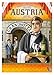 Lookout Games Grand Austria Hotel Board Game  Action Drafting Strategy Game for Adults and Kids  Ages 12  24 Players  Average Playtime 60120 Minutes  Made by Lookout Games - Image 4