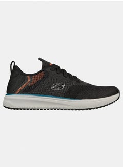 SKECHERS Crowder Slip-On Sneakers Shoes  - Image 2