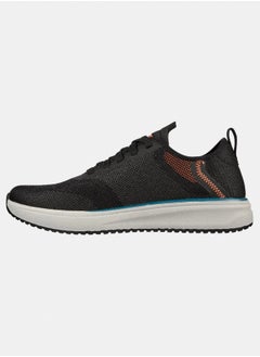 SKECHERS Crowder Slip-On Sneakers Shoes  - Image 4