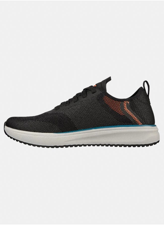 SKECHERS Crowder Slip-On Sneakers Shoes  - Image 4