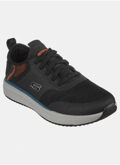 SKECHERS Crowder Slip-On Sneakers Shoes  - Image 1