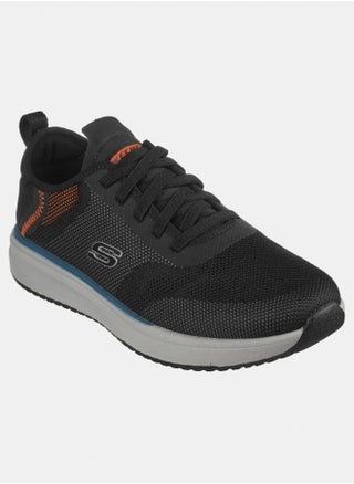 Crowder Slip-On Sneakers Shoes - pzsku/Z3342BC3665F22830F03FZ/45/_/1729602136/656b9517-425d-48c9-8581-f24a1533c168