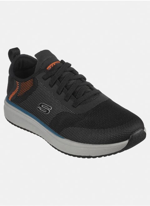 Crowder Slip-On Sneakers Shoes