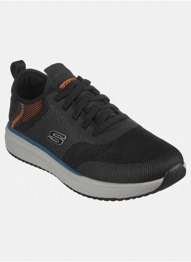 SKECHERS Crowder Slip-On Sneakers Shoes  - Image 1