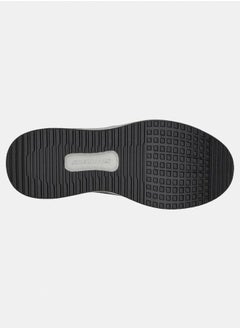 SKECHERS Crowder Slip-On Sneakers Shoes  - Image 5