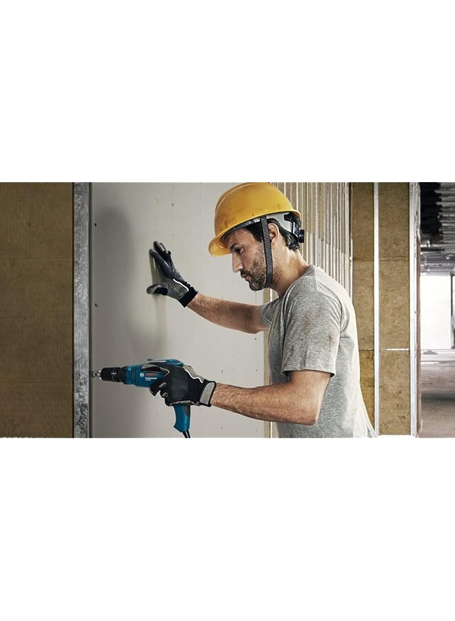 BOSCH Professional Gtb 650 Drill Screwdriver 0 601 4A2 0P0 - Image 4