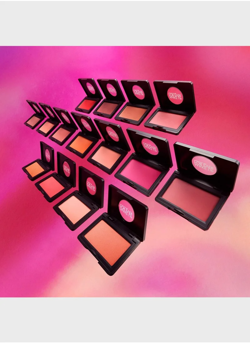 MAKE UP FOR EVER Artist Face Powder - Blush - B220