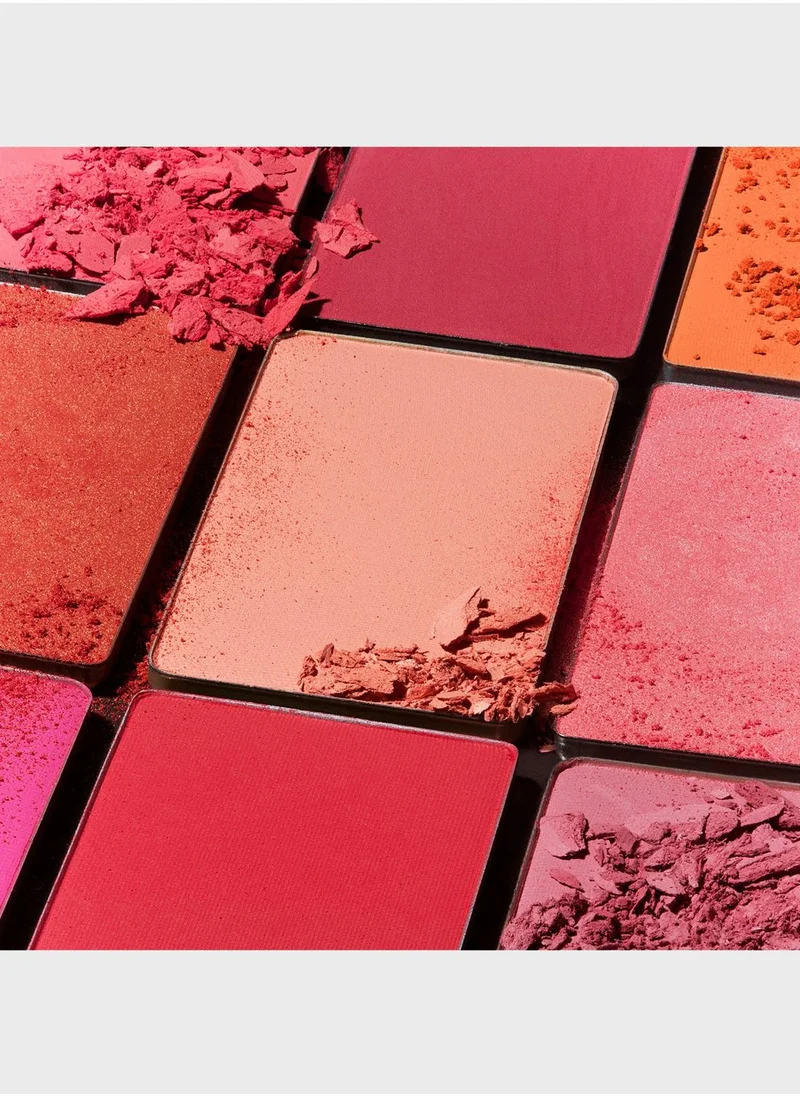 MAKE UP FOR EVER Artist Face Powder - Blush - B220