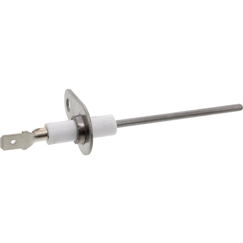 Part Upgraded Replacement fits Goodman Furnace Flame Sensor B11726-06 - Image 2