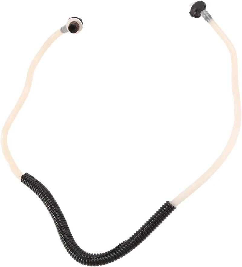 DEMULAX Fuel Return Pipe for Mercedes-Benz Sprinter - Image 1