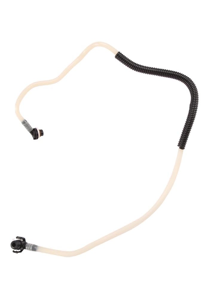 DEMULAX Fuel Return Pipe for Mercedes-Benz Sprinter - Image 2