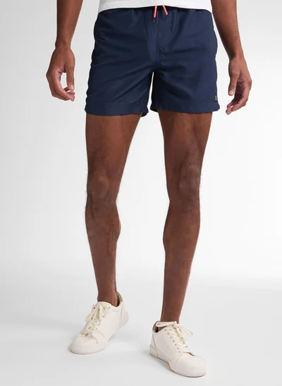 Petrol Industries Men Swimshort