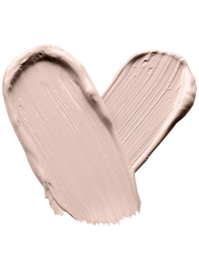 Wet n Wild Mega Last Incognito Concealer Light Beige - 5.5ml Light Beige - Image 3