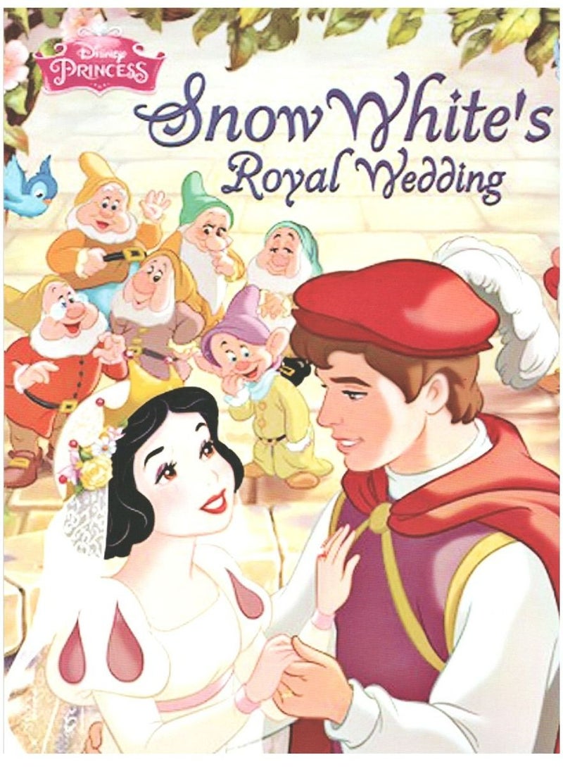 Draw and Color Coloring Book - Image 1