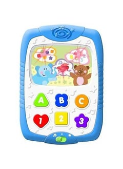 WinFun WinFun Baby's Learning Pad  - Image 2