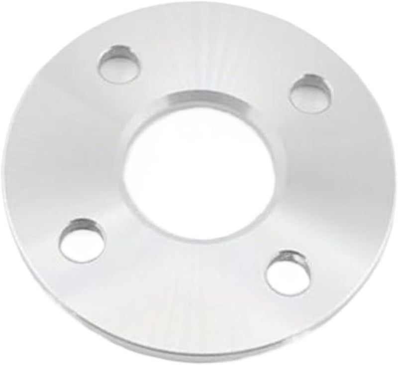 QASULER Aluminum Alloy Wheel Spacers - Image 1