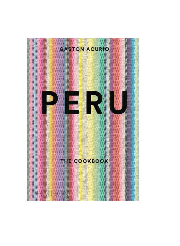 Peru