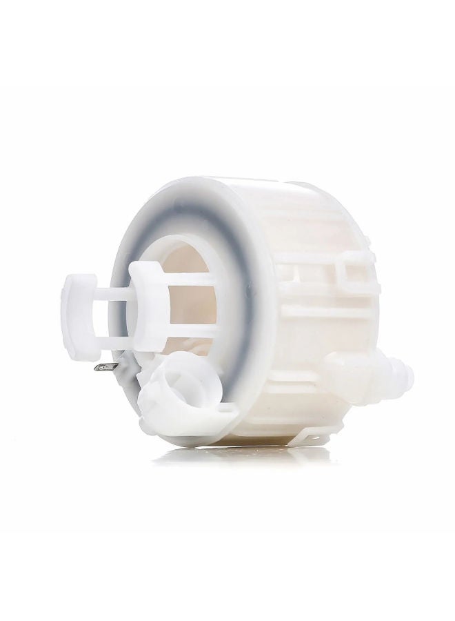 Fuel Filter Korean HYUNDAI Elantra MD (2015 - 2016)